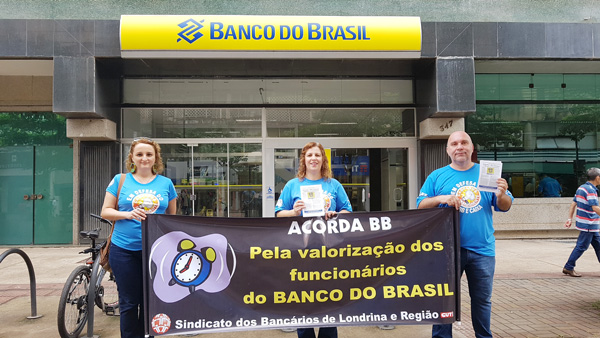 Capa da Notícia